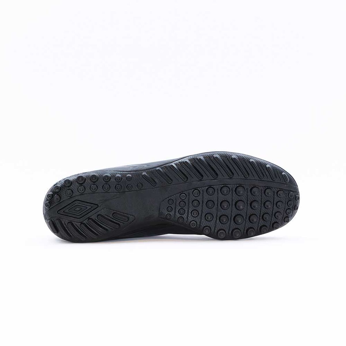 Zapatilla de Fútbol Umbro
