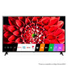 LED 49" LG 49UN7100 Smart TV 4K Ultra HD