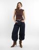 Jeans Balloon Mujer Icono