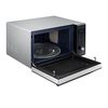 Microondas Samsung MC32K7056CT/ZS 32 lts.