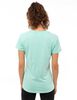 Polera Deportiva Algodón Mujer Wilson