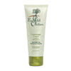 Exfoliante Cuerpo con Aceite y Cuesco De Oliva - Vegano - 200 ml