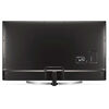 LED 50" LG 50UK6550 Smart TV Ultra HD