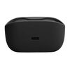 Audífonos Bluetooth In Ear JBL Wave Vibe Negros
