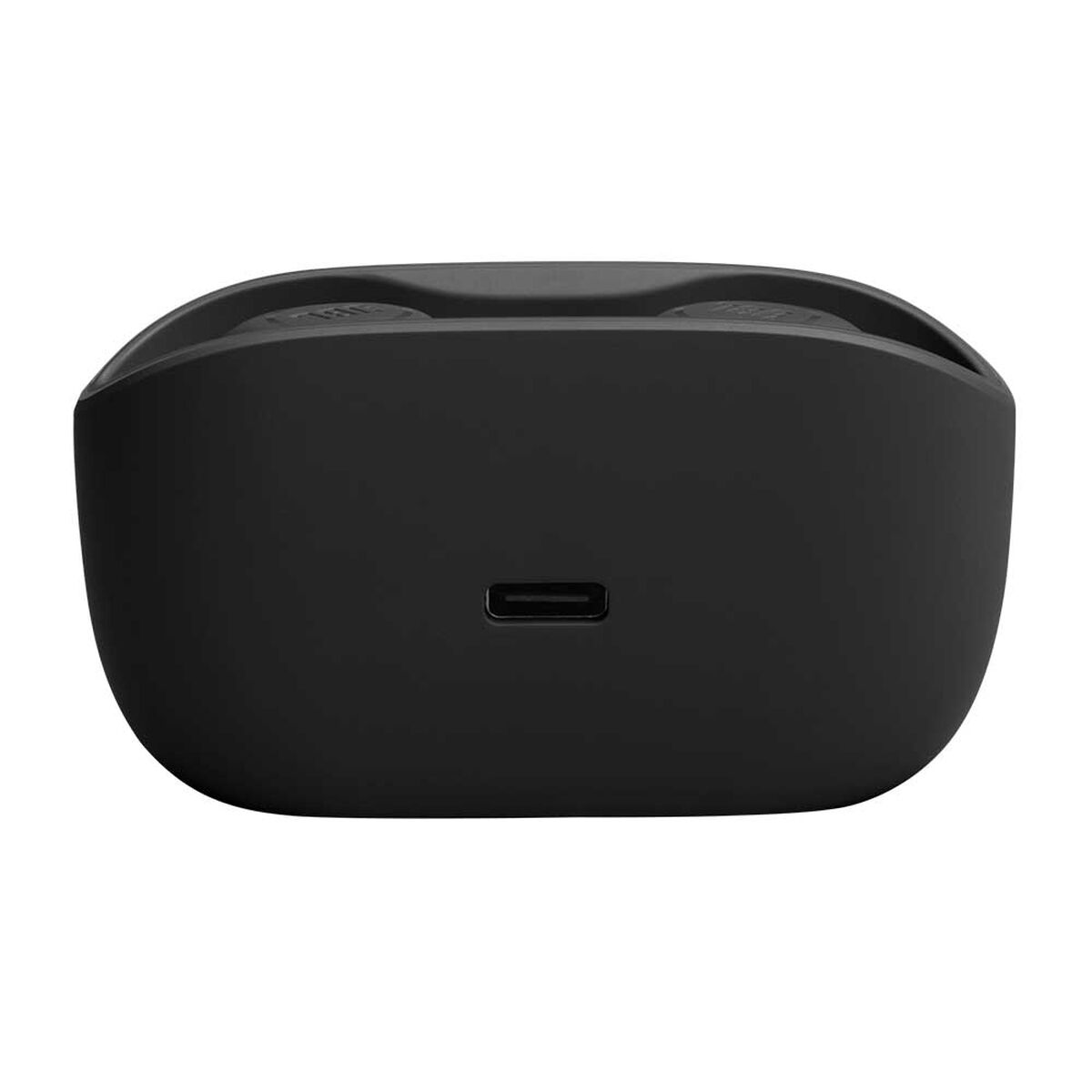 Audífonos Bluetooth In Ear JBL Wave Vibe Negros