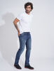 Jeans Regular Hombre Wrangler