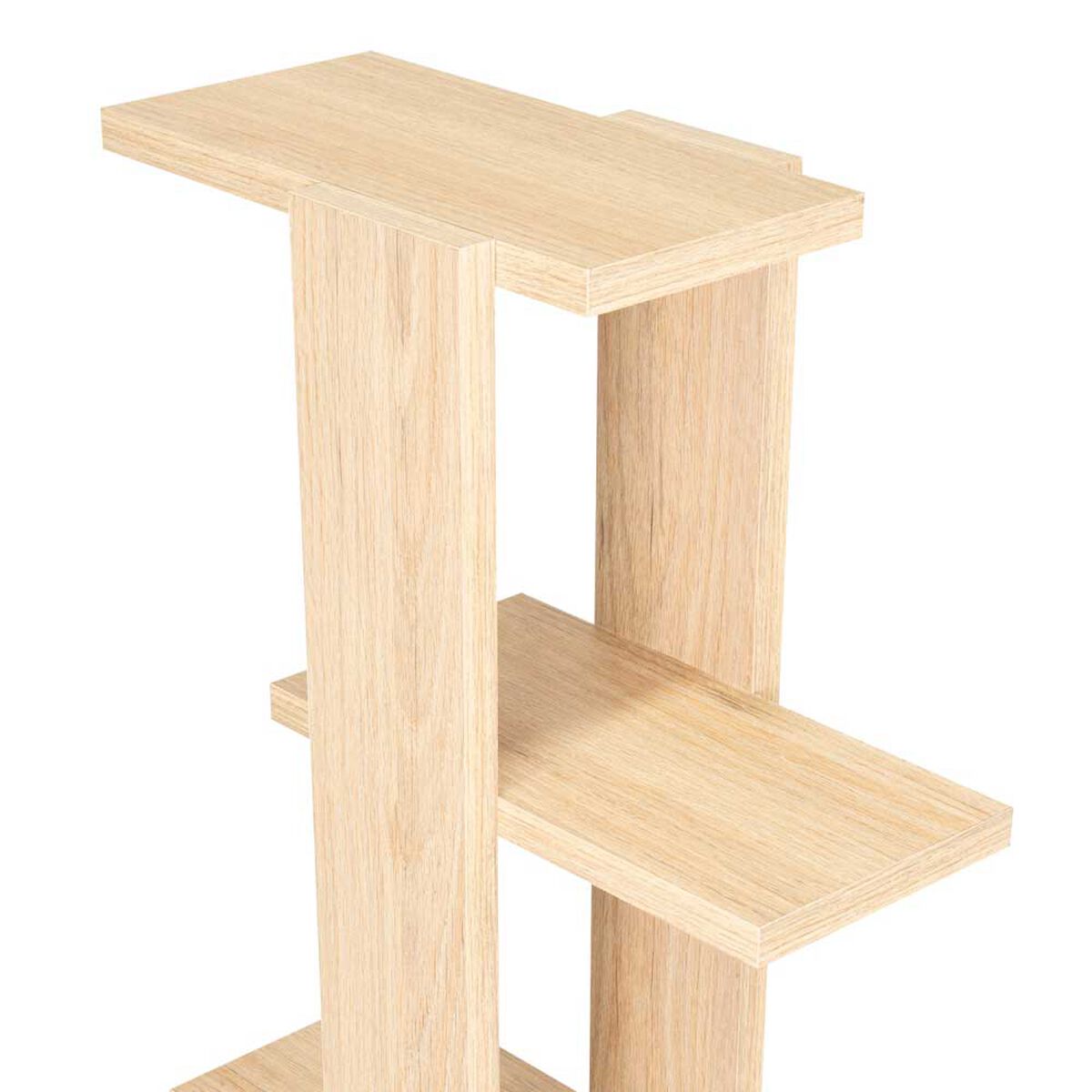 Repisa para Plantas TuHome Molly Rovere