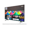 QLED 55" Samsung Q60T Smart TV 4K Ultra HD
