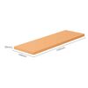 Mueble de Cocina Aereo Vekkahome Nido Café