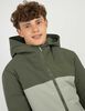Chaqueta Hombre Cutback