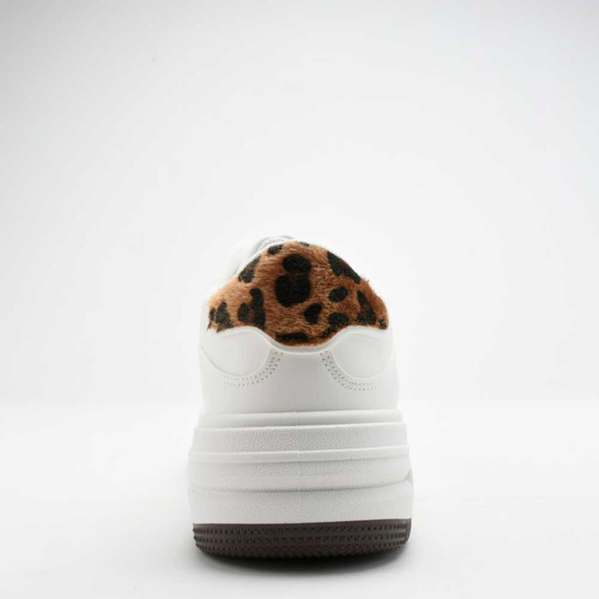 Zapatilla Urbana Mujer Soviet