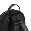 Mochila Secret Vilna SC6 M Negro