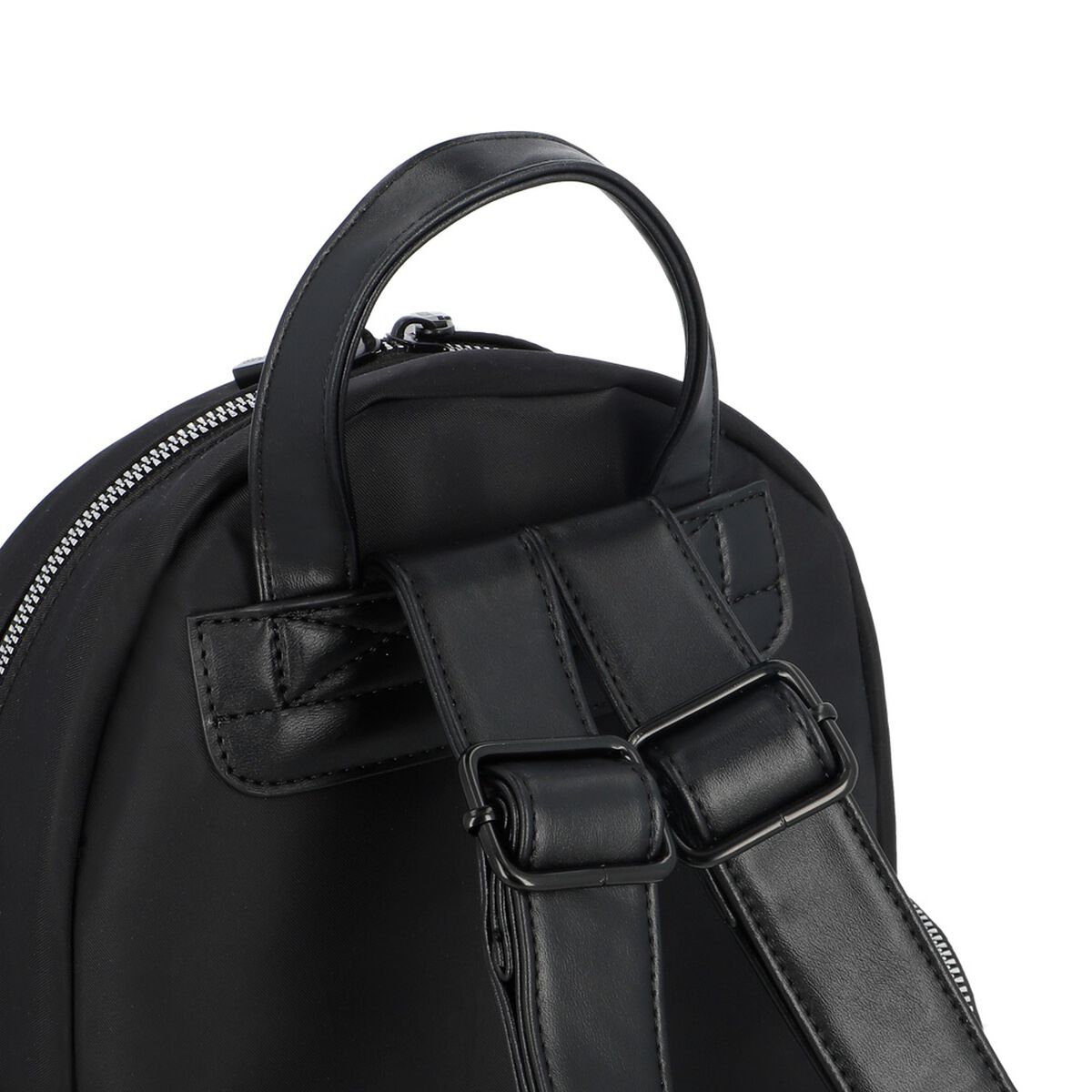 Mochila Secret Vilna SC6 M Negro