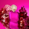 Perfume Mujer Shakira Fucsia EDP 50ml