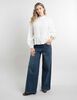Blusa Mujer Alma