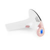 Depiladora Ipl Siegen Free Skin SG-9408