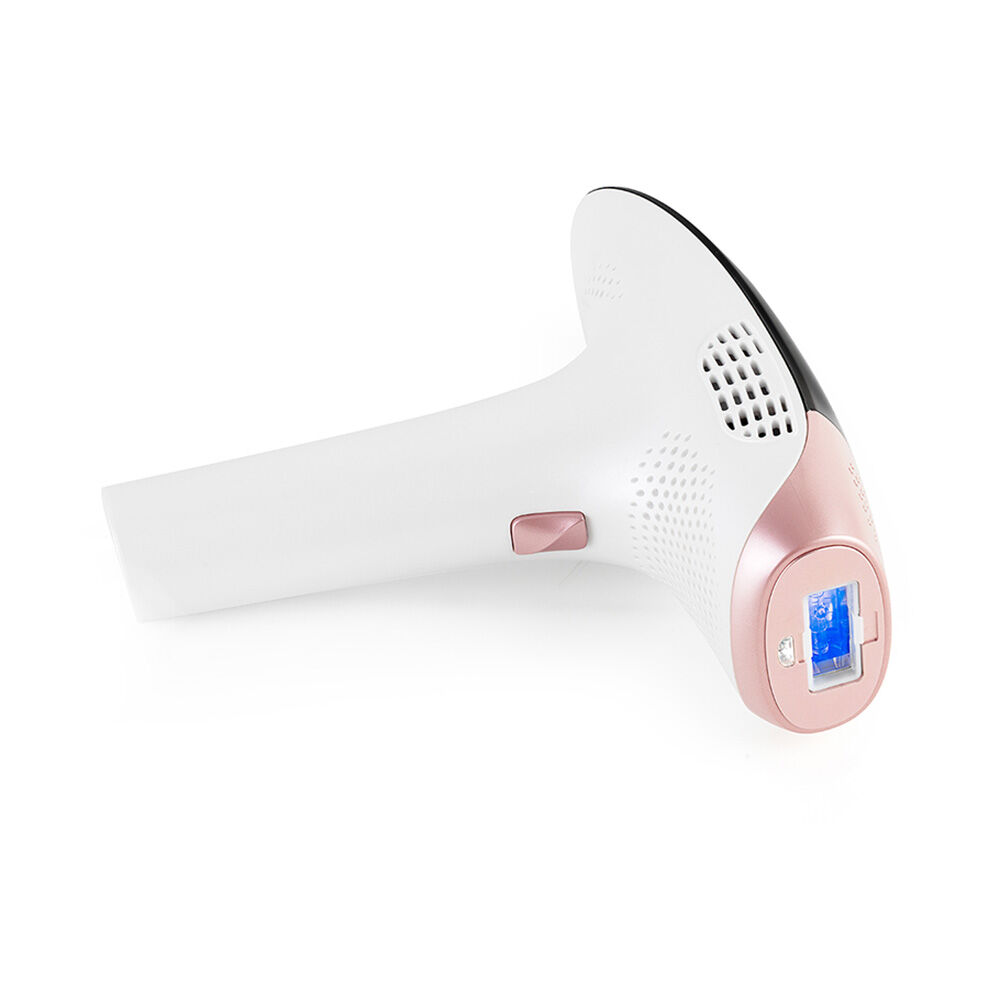 Siegen IPL Free Skin SG-9408, foto 8