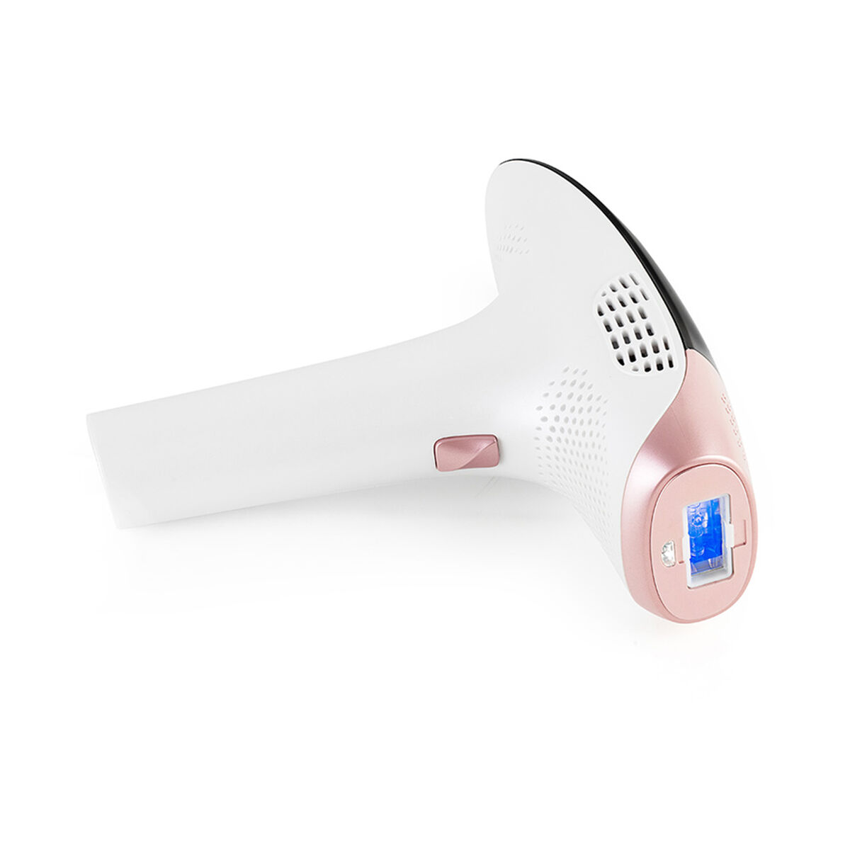 Depiladora Ipl Siegen Free Skin SG-9408