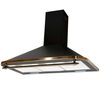 Campana FDV Vintage 90 3.0