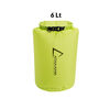 Bolsa Seca Atakama Outdoor 6L