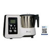 Robot de Cocina EasyWays Kitchen Pro 2 lts.