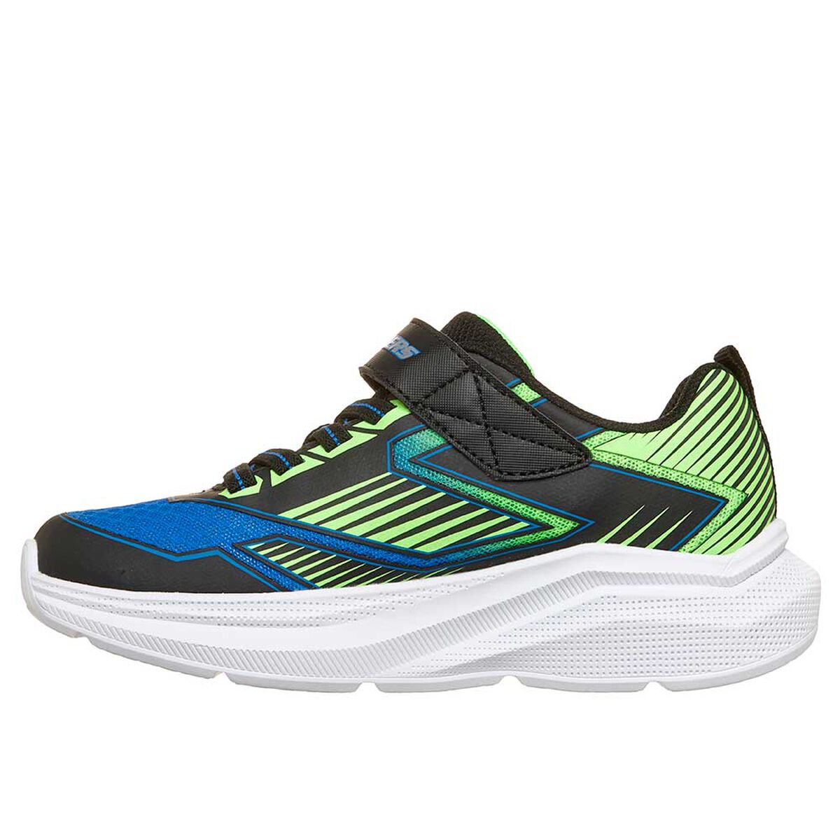 Zapatilla Ni&ntilde;o Skechers