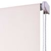 Roller Dib Blackout Beige 120 x 170 cm