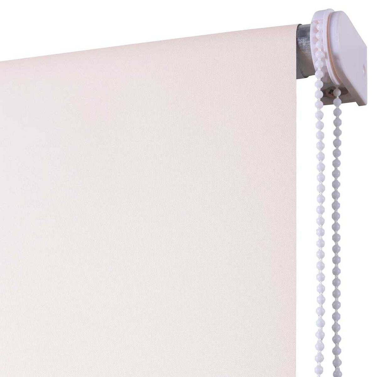 Roller Dib Blackout Beige 120 x 170 cm