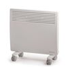 Calefactor Eléctrico WiFi Bosca NDM-10DW 1000 W