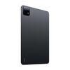 Tablet Xiaomi Pad 6 Octa Core 6GB 128GB 11" Gris + Lápiz + Teclado