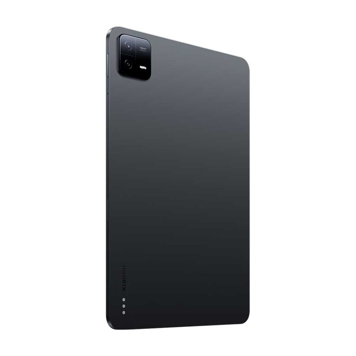 Tablet Xiaomi Pad 6 Octa Core 6GB 128GB 11" Gris + Lápiz + Teclado