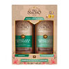 Pack Tío Nacho Herbolaria  Shampoo + Acondicionador