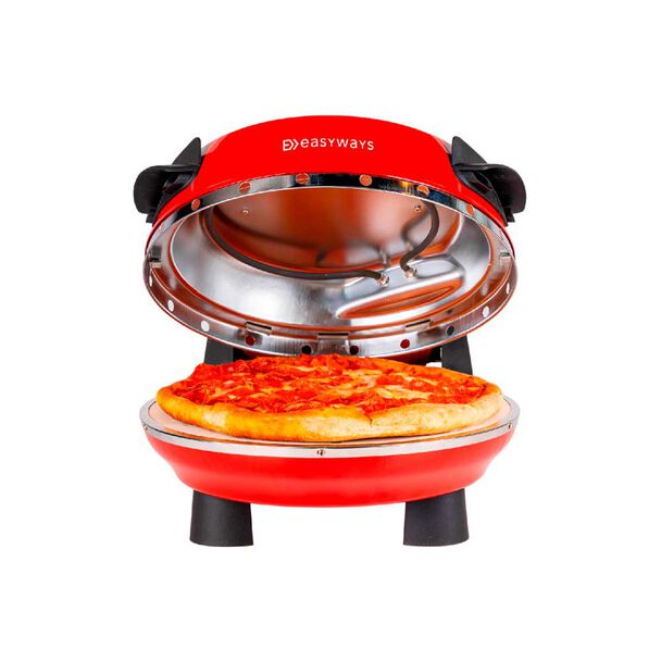Horno para Pizza Easyways Pizza Oven
