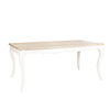 Mesa de Comedor Spazzio Vittoria