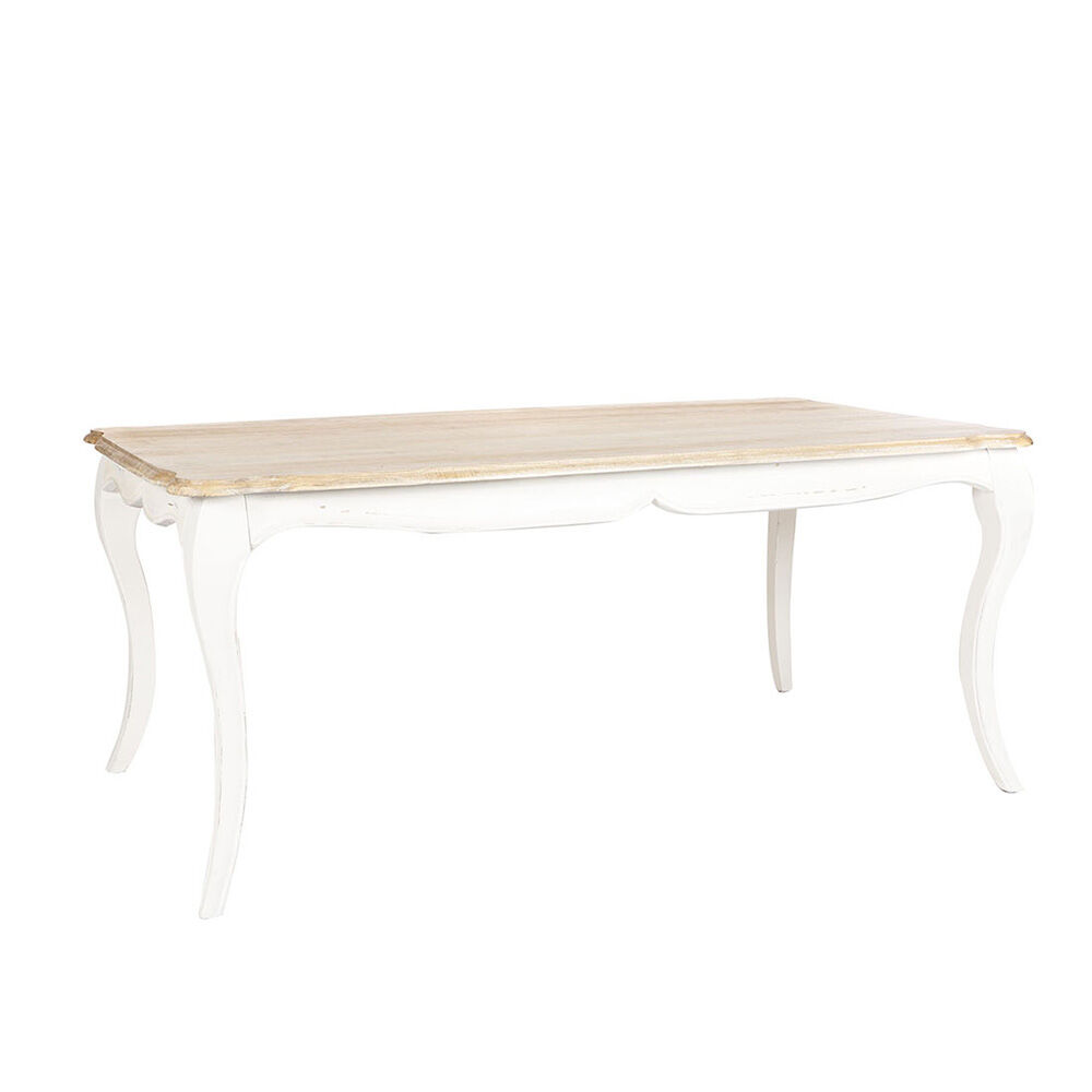 Mesa de Comedor Spazzio Vittoria