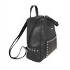Mochila Hong Kong