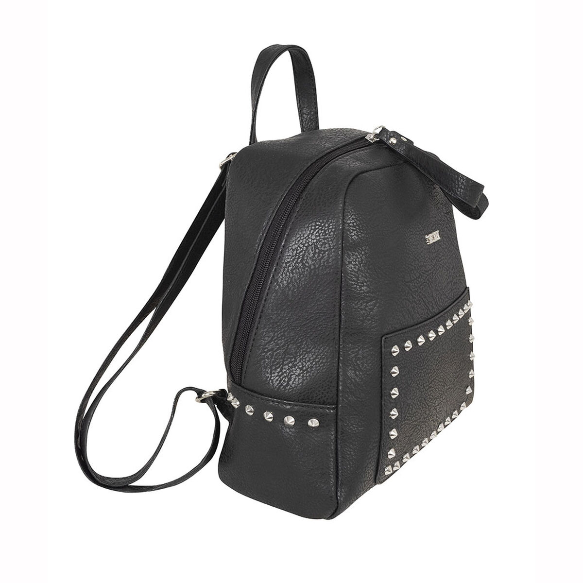 Mochila Hong Kong