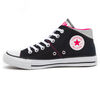 Zapatilla Mujer Converse Chuck Taylor All Star Madison