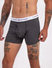 Tripack Bóxer Hombre Tommy Hilfiger