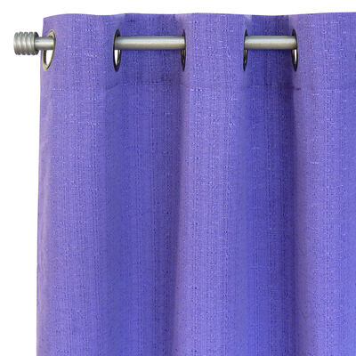 Set Cortinas Venecia 140 X 220  cm