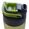 Botella National Geographic BPNG03