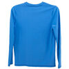 Traje de Baño Polera Manga Larga UV Niño Cutback