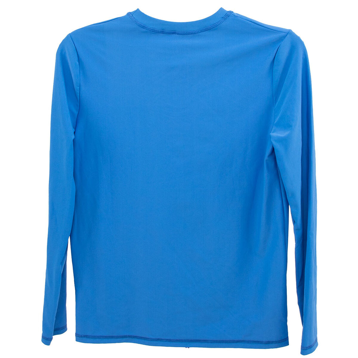Traje de Baño Polera Manga Larga UV Niño Cutback