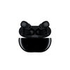 Audífonos Bluetooth Huawei FreeBuds Pro Negros
