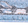 Alfombra Windsor Ali 160 x 230 cm