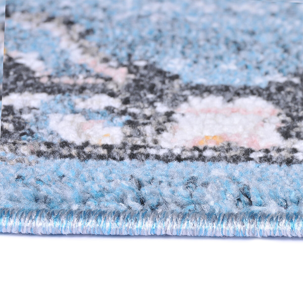 Alfombra Windsor Ali 160 x 230 cm