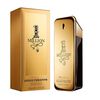 Perfume Paco Rabanne 1 Million EDT 100 ml
