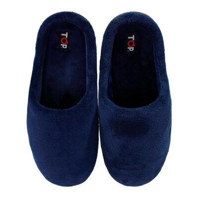 Imagen 2 del producto Pantuflas Hombre Top C2