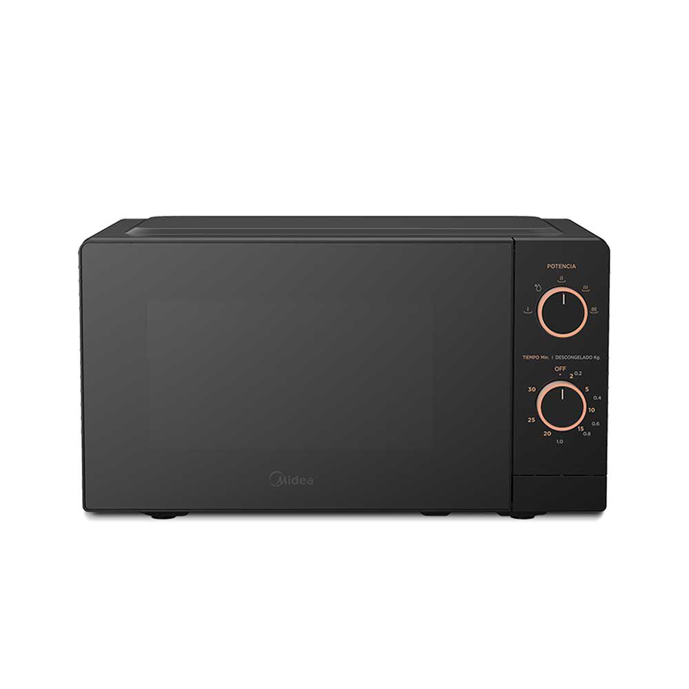 Microondas Midea MMP-20M711 20 L