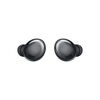 Combo Celular Samsung Galaxy A52 LTE 128GB 6,5" Awesome Black Liberado + Audífonos Bluetooth Samsung Galaxy Buds Pro Phantom Black